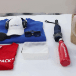 Playcraft Promotional Items, Printers-Silk Screen in Luqa, – Malta