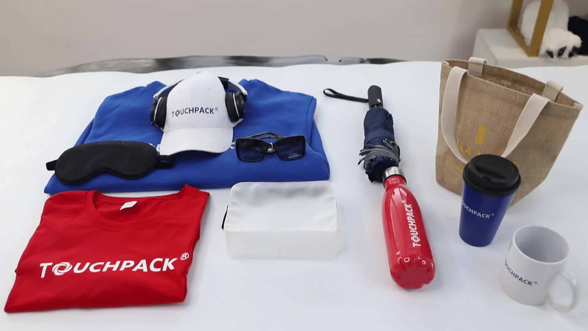 Playcraft Promotional Items, Printers-Silk Screen in Luqa, - Malta