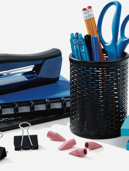 Office &amp; Business