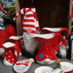 Playcraft labore et dolore magna aliqua