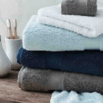 Playcraft duis aute irure dolor in reprehenderit in voluptate velit