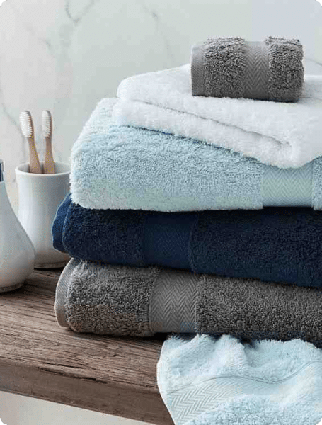 Playcraft duis aute irure dolor in reprehenderit in voluptate velit