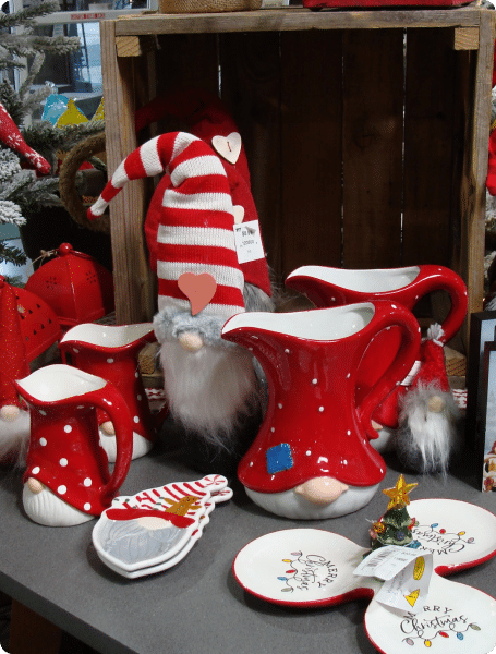 Playcraft labore et dolore magna aliqua